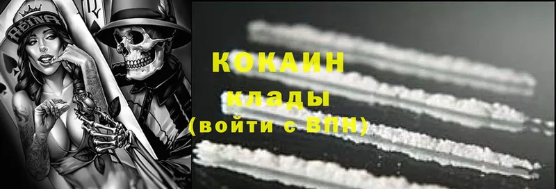 где найти наркотики  Алагир  Cocaine Fish Scale 