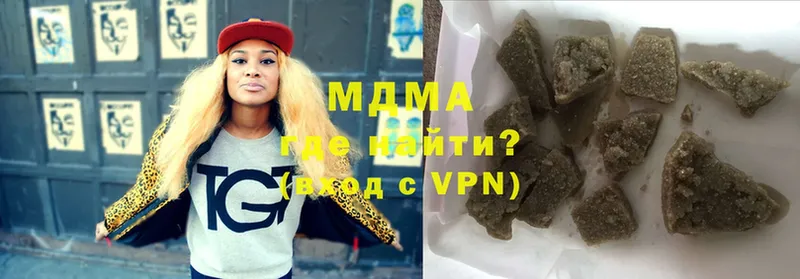 ссылка на мегу ссылки  Алагир  MDMA VHQ 